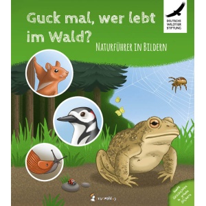 guck_mal_wald_cover